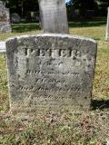image of grave number 710060